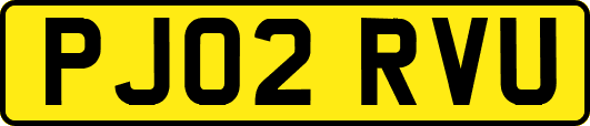 PJ02RVU