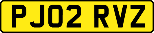 PJ02RVZ