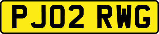 PJ02RWG