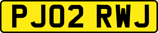 PJ02RWJ