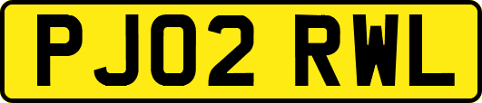 PJ02RWL