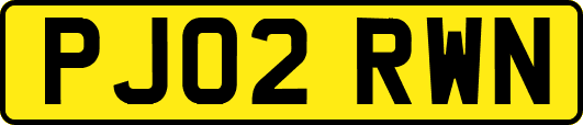 PJ02RWN