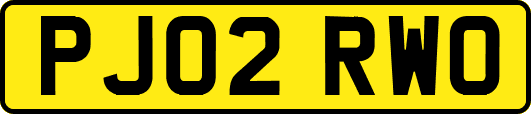 PJ02RWO