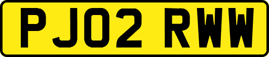 PJ02RWW