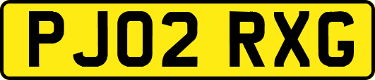 PJ02RXG