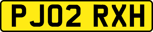 PJ02RXH