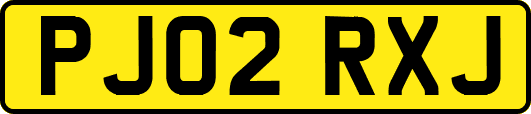 PJ02RXJ