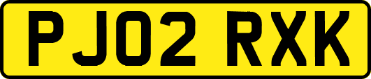 PJ02RXK