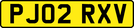 PJ02RXV