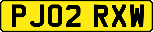 PJ02RXW