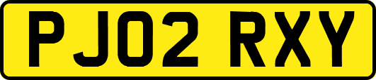 PJ02RXY