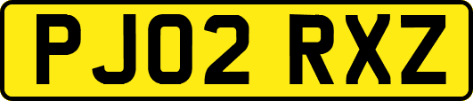 PJ02RXZ