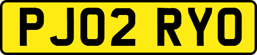 PJ02RYO