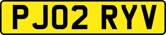 PJ02RYV