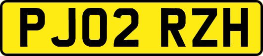 PJ02RZH