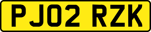 PJ02RZK