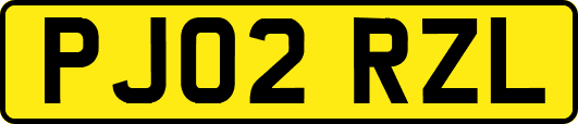 PJ02RZL