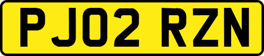 PJ02RZN