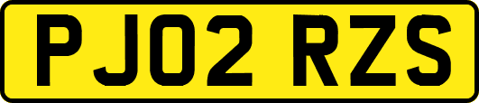 PJ02RZS