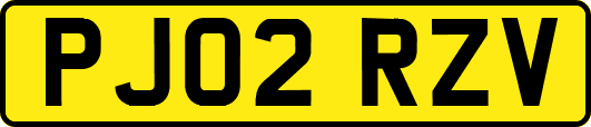 PJ02RZV