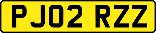 PJ02RZZ