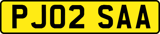 PJ02SAA
