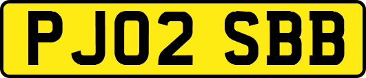 PJ02SBB