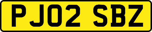 PJ02SBZ