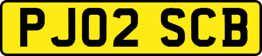 PJ02SCB