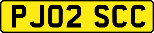 PJ02SCC