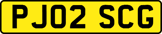 PJ02SCG