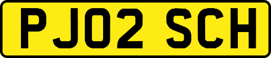 PJ02SCH