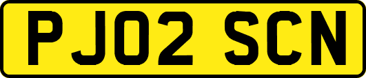 PJ02SCN