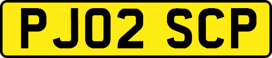PJ02SCP