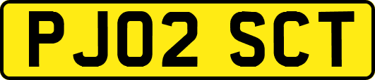 PJ02SCT