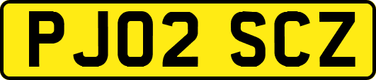 PJ02SCZ