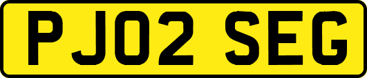 PJ02SEG