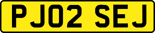 PJ02SEJ