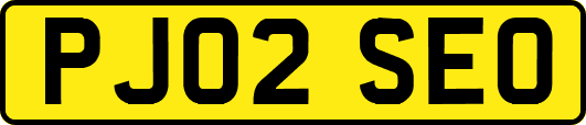 PJ02SEO