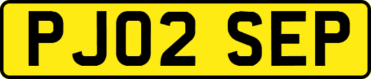 PJ02SEP
