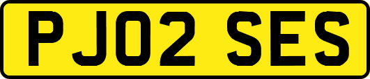 PJ02SES