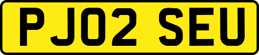 PJ02SEU