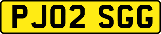 PJ02SGG