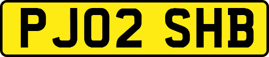 PJ02SHB