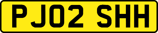 PJ02SHH