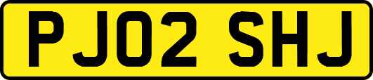PJ02SHJ