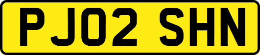 PJ02SHN