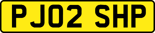 PJ02SHP