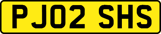 PJ02SHS