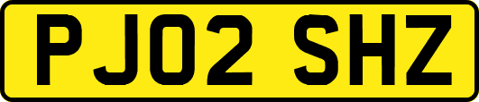 PJ02SHZ